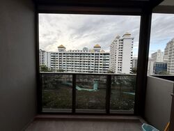 The Landmark (D3), Condominium #536760031